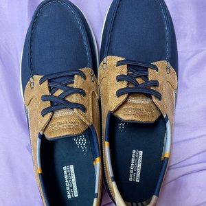 Skechers Women’s GOwalk Lite Playa Vista, 9.5W